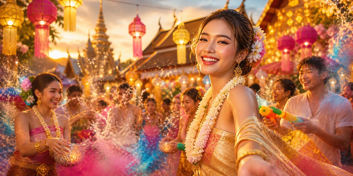 โปรโมชั่น mg64bet