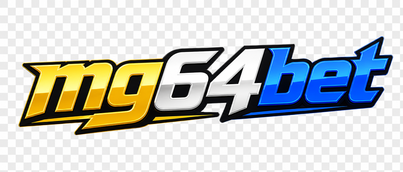 mg64bet